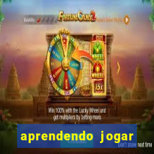 aprendendo jogar poker leo bello pdf